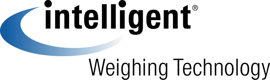 Intelligent Weighing Technology logo
