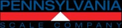 Pennsylvania Scale Company logo